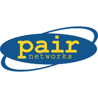 pair (@pair) 's Twitter Profile