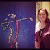 Katie Caderao (@lpgakatie) Twitter profile photo