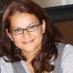 Fatima Mohammad (@fatimamirza4) Twitter profile photo