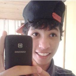 QUE A FELICIDADE VIRE ROTINA :) ;*'