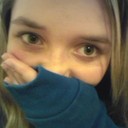 Katelyn Barnhart - @KatelynB_12 - Twitter