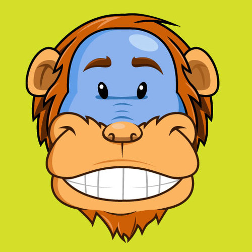 Peakrts's profile picture. Froot Groove is now available on iPhone and iPod touch