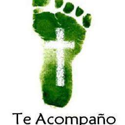 Nuestro objetivo es acompañar en el proceso de formación de un proyecto de vida, especialmente en la elección de carrera a jóvenes.