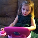 Jacqueline Singleton - @jsingleton1417 - Twitter