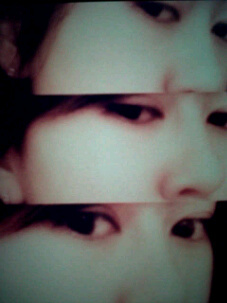 ♥@erilchairil