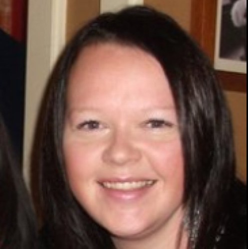 diamondsmiles's profile picture. 