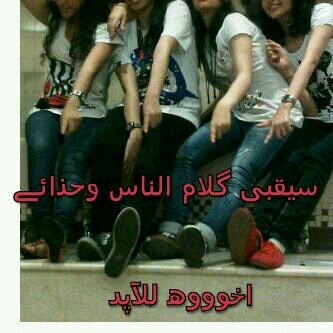 oo_k1111's profile picture. 