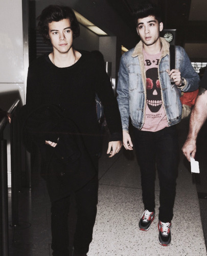Directioner 
Zarry Girl 
@HornyHorans1D is my bff!;) 
seeing one direction on the 2nd April 2013