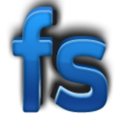 Webforo's profile picture. 