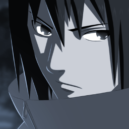 Sasukeuchihabot's profile picture. I'm here #Roleplayers  speak english and japan