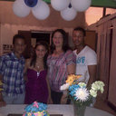 william zapata - @williamzapata10 - Twitter