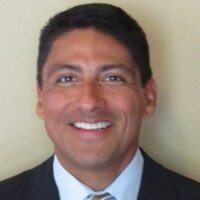 Eddie Zegarra (@eazegarra1) 's Twitter Profile
