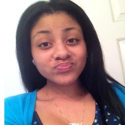 COMPETITION why yes i will love some ((: