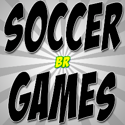 No youtube tentando fazer alguns videos de PES 2013...
Segundo Canal: http://t.co/8MkJqA9S