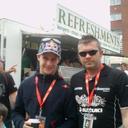 Barry Mckernan - @clubs_46 - Twitter