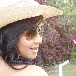 Soaresluuu Profile Picture