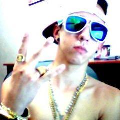 Contatos para shows : (11) 9-5849-5304 Falar com Lucas  .

facebook : McLeoVkFunksp

Canal Youtube  http://t.co/mu1JHeoh

E-mail : mcleo.vk@hotmail.com