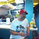 Kerry Kirk - @KerryDKirk - Twitter