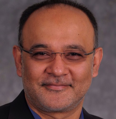 Professor at Georgia Tech & Researcher at Google in AI, Computer Vision, Machine Learning, Robotics, Comp. Photography & and Computational Journalism.
