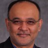 irrfaan's profile picture. Professor at Georgia Tech & Researcher at Google in AI, Computer Vision, Machine Learning, Robotics, Comp. Photography & and Computational Journalism.