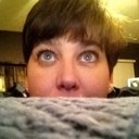 Rhonda Stringfellow - @RStringfellow12 - Twitter