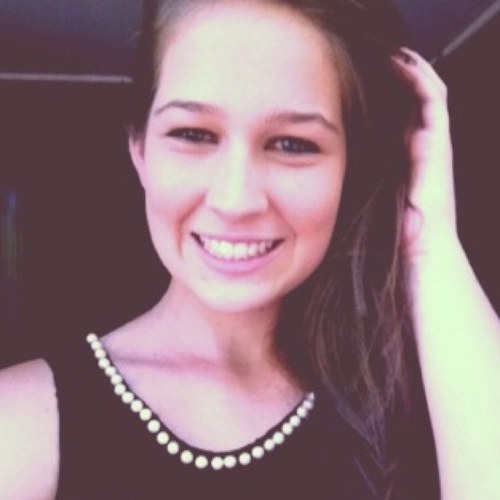 KaylaDefran's profile picture. My life, lol. ♥Instagram: kayladefranceschi ♥ Follow for a follow! :)