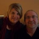 Tracy Wilhelm - @TracyWilhelm - Twitter