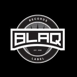 A mexican electronic music label, founded 3 years ago with the idea in mind of pushing forward the music we love...