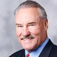 ShitMickeySays1's profile picture. I say a lot of weird shit, so I thought I should make a twitter to recap it all for you!