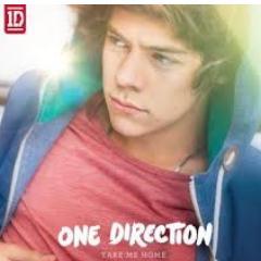 No matter how many times people try to criticize you, the best revenge is to prove them wrong.-@zaynmalik