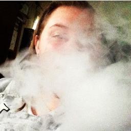 Higher_Beauty_'s profile picture. To truly experience the beauty of this wonderful adventure is what it's all about #staylifted #stonernation