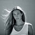 Jenny Ann Kropp (@jennyannkropp) Twitter profile photo Jenny Ann Kropp (@jennyannkropp) Twitter profile photo