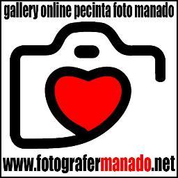 baku beking pande fotografi untuk semua pecinta foto @ManadoKota visit http://t.co/SDyEqlyg | Instagram @fotografermanado / family of ManadoKota Media Group