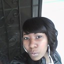 Ebony Mathis - @msblueivy28 - Twitter