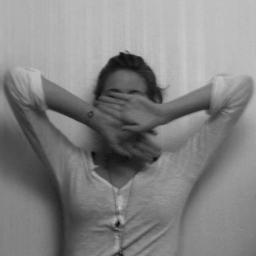 ESAG Penninghen // Graphic Designer & Stuff // Paris
