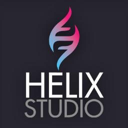 Helix Studio