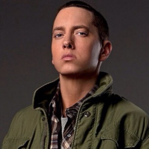 Hi Im Alysha And Im From Sacramento,CA I Love Eminem For Life. JUSTIN BIEBER FANS DONT FOLLOW ME AT ALL U HARD ME I HATE JUSTIN BIEBER OK. #TeamShady