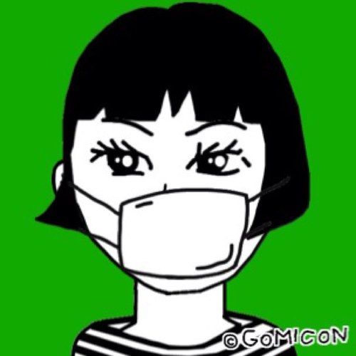 ◎熊本出身◎猫1匹と共に大阪在住（19年共に暮らした黒猫が2019.8.25に旅立ち2020.2.15からキジトラ猫との暮らしがスタート）◎愚痴嘆き多め◎転職多め◎妹弟多め◎睡眠多めでlong sleeperの疑い◎乙女座O型。