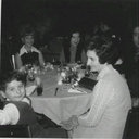 Gene Principe's avatar