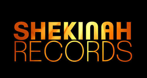 Shekinah Records llc. (@ShekinahRecords) | Twitter