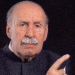Erik von Kuehnelt-Leddihn
