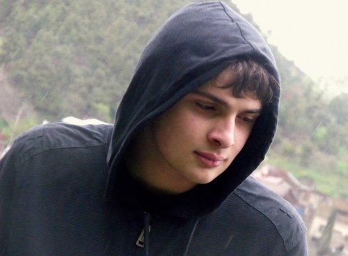 IMiqiashvili's profile picture. Former #GWFChampion,
Future #WWEChampion