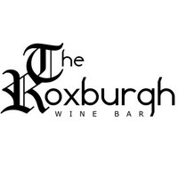 The Roxburgh (@theroxburgh) 's Twitter Profile