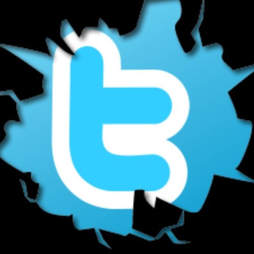 #AutoFolloSam  #IFB #TeamFollowBack