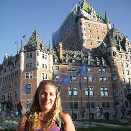 Core French teacher in TVDSB. Francophile. Avid reader. Running enthusiast. Exhausted mom of two!