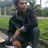Riak_rindu's profile image