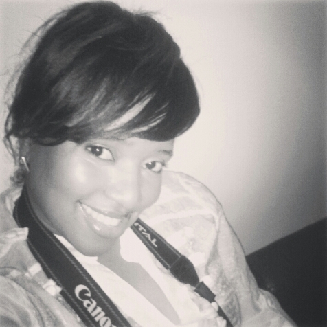 True Sagg/Lover of Life,Music,Art,GOOd Food,Good Fun and good people/1 of the hottest female photographers in Alabama,