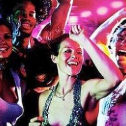 vida_comun's profile picture. Hablemos de lo que sucede en la vida comun