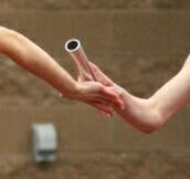 Sprinter_Issues's profile picture. Nothing happens without determination and sweat.