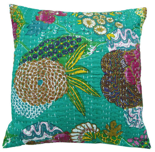 Handicraft Stuff from India